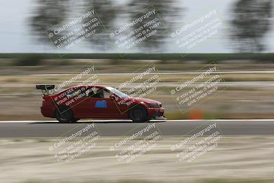 media/May-03-2025-BMW Club of San Diego (Sat) [[6afb605f82]]/A Group/Turn  2/